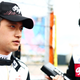 Image for article titled Alfa Romeo Retains Zhou Guanyu for the 2023 F1 Season